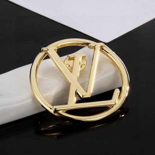 LV Brooch 03yxs01 (2)_3744017